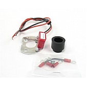 Pertronix Electronic Ignition Conversion 91665A
