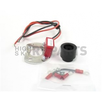 Pertronix Electronic Ignition Conversion 91665A
