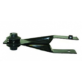 DEA Products Torque Strut A5428