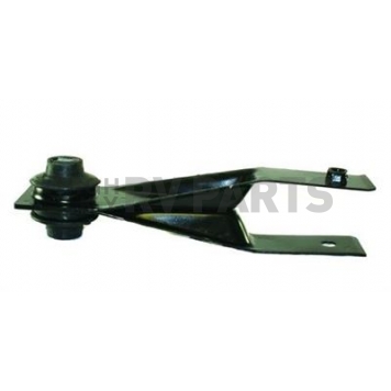 DEA Products Torque Strut A5428