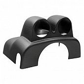 AutoMeter Gauge Pod 15031