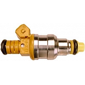 GB Remanufacturing Fuel Injector - 822-11111