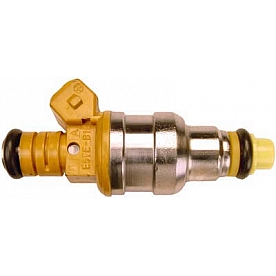 GB Remanufacturing Fuel Injector - 822-11111