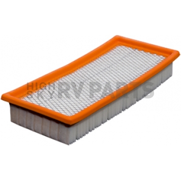 Fram Air Filter - CA9944