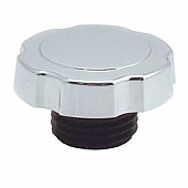 Spectre Industries Oil Filler Cap - 4320