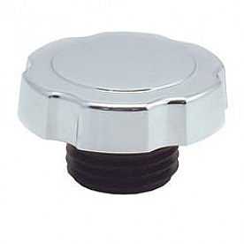 Spectre Industries Oil Filler Cap - 4320