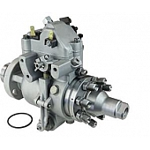 GB Remanufacturing Fuel Injection Pump - 739-209