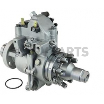 GB Remanufacturing Fuel Injection Pump - 739-209