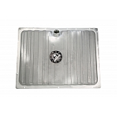 Aeromotive Fuel System Fuel Cell - 18197