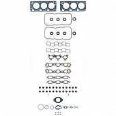 Fel-Pro Gaskets Cylinder Head Gasket Kit - HS 26208 PT-2
