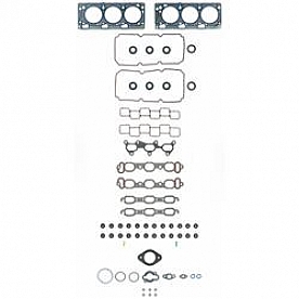 Fel-Pro Gaskets Cylinder Head Gasket Kit - HS 26208 PT-2