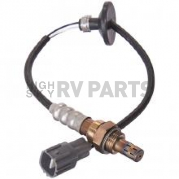Spectra Premium Oxygen Sensor - OS5529