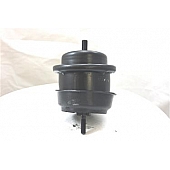 DEA Products Motor Mount A5548HY