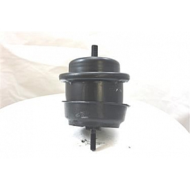 DEA Products Motor Mount A5548HY
