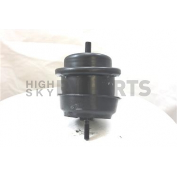 DEA Products Motor Mount A5548HY