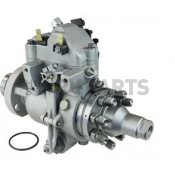 GB Remanufacturing Fuel Injection Pump - 739-210