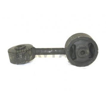 DEA Products Torque Strut A4240