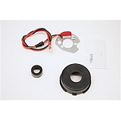 Pertronix Electronic Ignition Conversion 91741