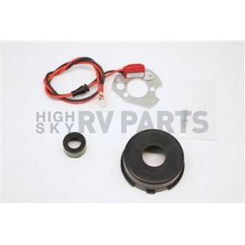 Pertronix Electronic Ignition Conversion 91741