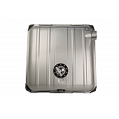 Aeromotive Fuel System Fuel Cell - 18199