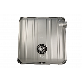 Aeromotive Fuel System Fuel Cell - 18199