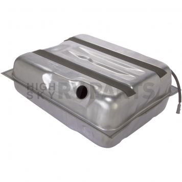 Spectra Premium Fuel Tank - CR8BFI