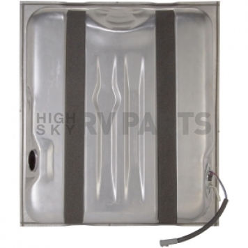 Spectra Premium Fuel Tank - CR8BFI-1