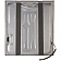Spectra Premium Fuel Tank - CR8BFI