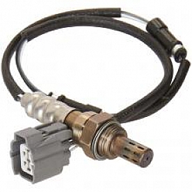 Spectra Premium Oxygen Sensor - OS5532