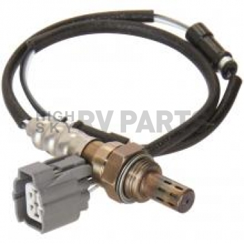 Spectra Premium Oxygen Sensor - OS5532