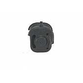 DEA Products Motor Mount A6654