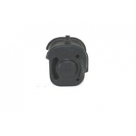 DEA Products Motor Mount A6654
