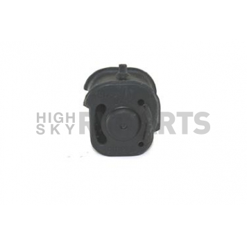 DEA Products Motor Mount A6654