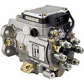 GB Remanufacturing Fuel Injection Pump - 739-301