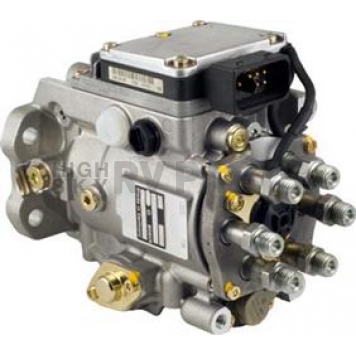 GB Remanufacturing Fuel Injection Pump - 739-301
