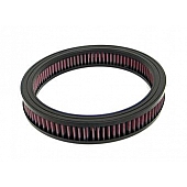 K & N Filters Air Filter - E-1180