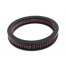 K & N Filters Air Filter - E-1180