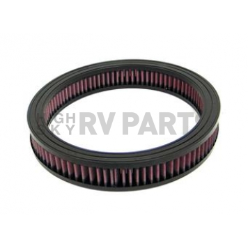 K & N Filters Air Filter - E-1180