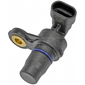 Dorman (OE Solutions) Camshaft Position Sensor 907732