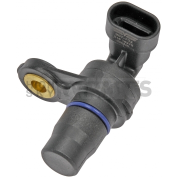 Dorman (OE Solutions) Camshaft Position Sensor 907732