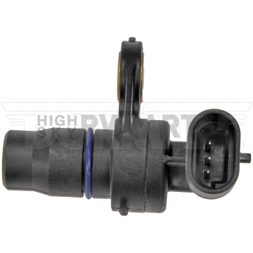 Dorman (OE Solutions) Camshaft Position Sensor 907732-1