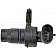 Dorman (OE Solutions) Camshaft Position Sensor 907732