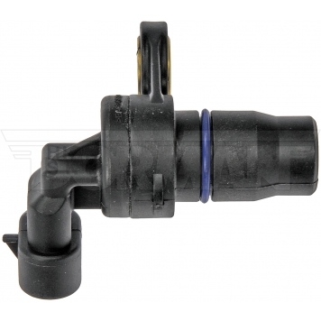 Dorman (OE Solutions) Camshaft Position Sensor 907732-2