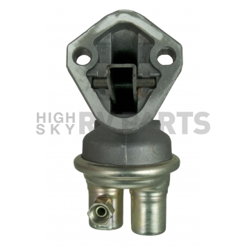 Carter Fuel Pump Mechanical - M60328