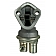 Carter Fuel Pump Mechanical - M60328