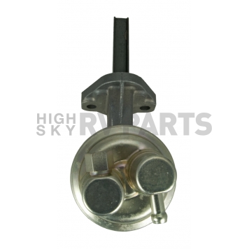 Carter Fuel Pump Mechanical - M60328-1