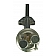 Carter Fuel Pump Mechanical - M60328