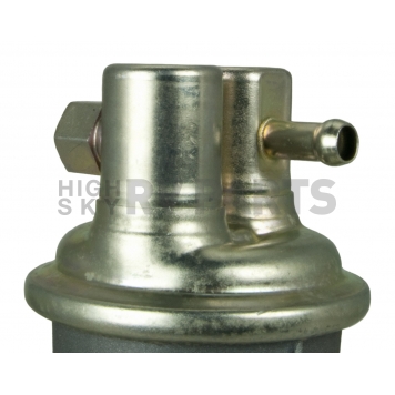 Carter Fuel Pump Mechanical - M60328-2