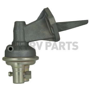 Carter Fuel Pump Mechanical - M60328-3