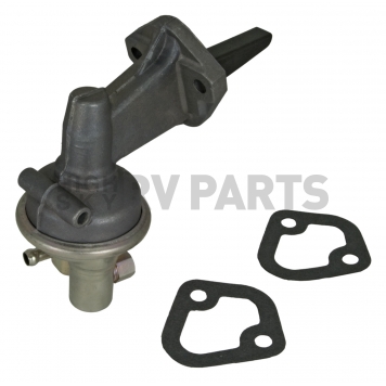 Carter Fuel Pump Mechanical - M60328-4